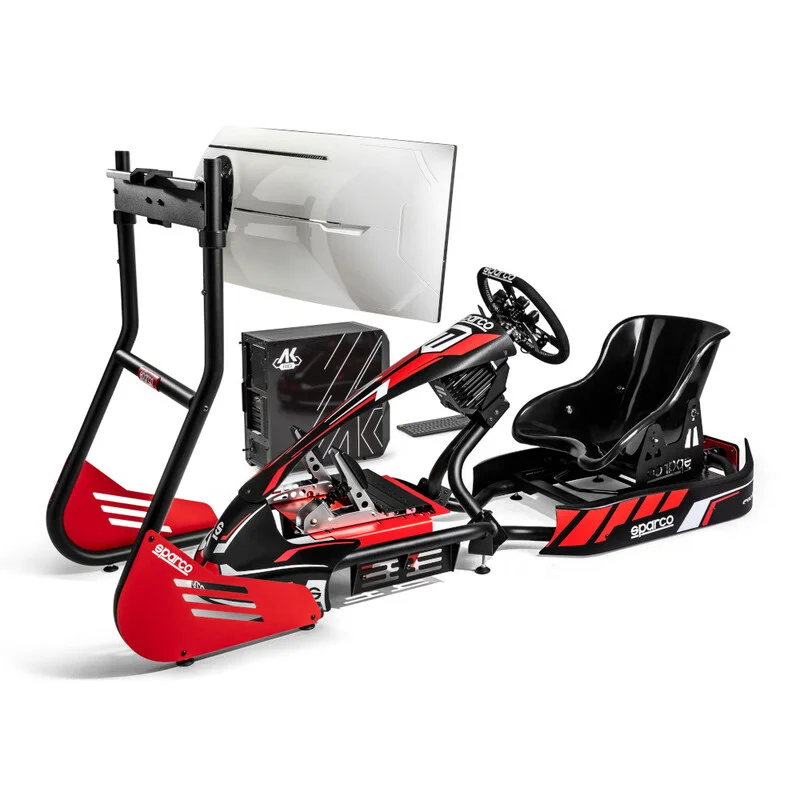 bpsracing3918609