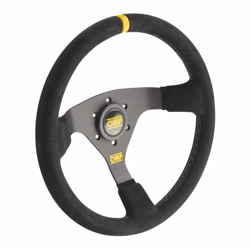 bpsracing3918687