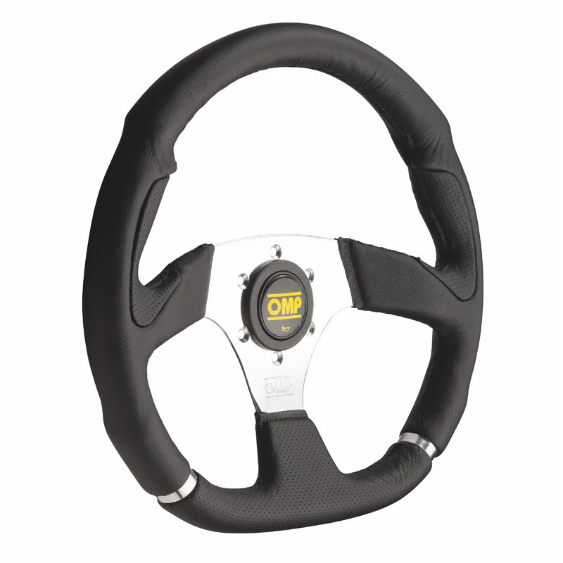 bpsracing3918701
