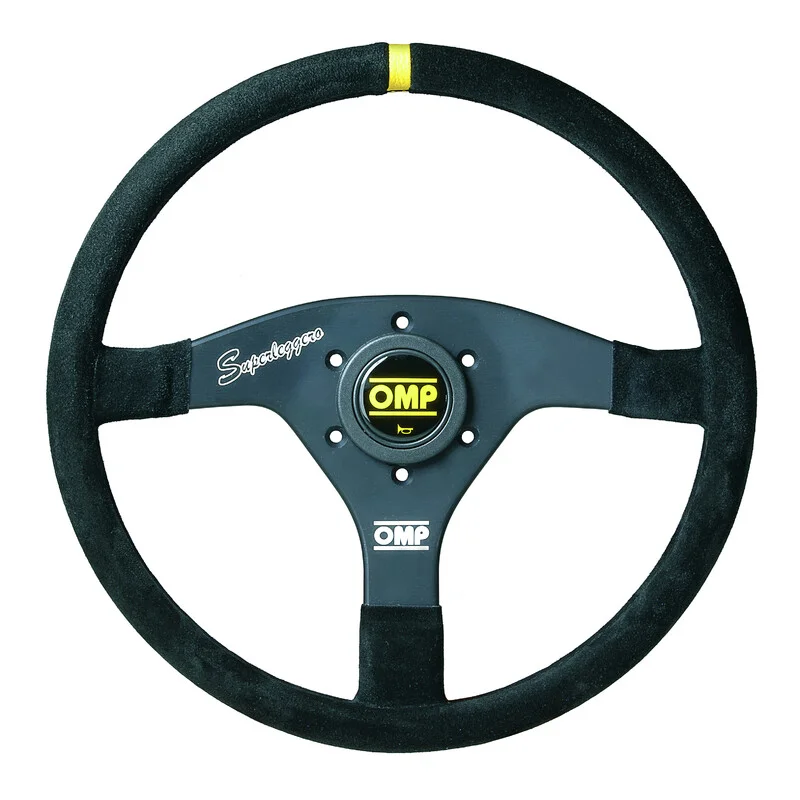 bpsracing3918764