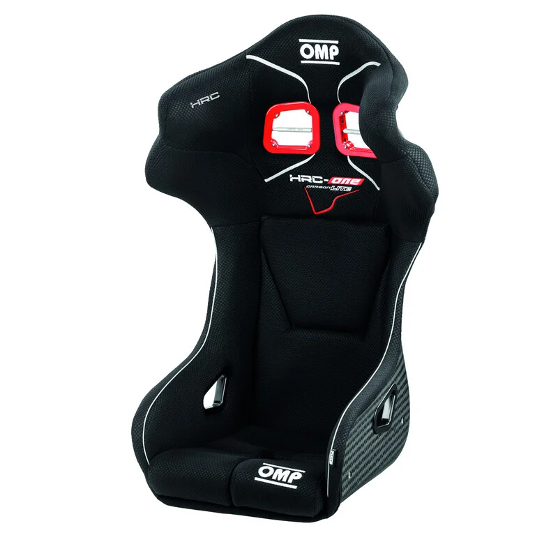 bpsracing3918923