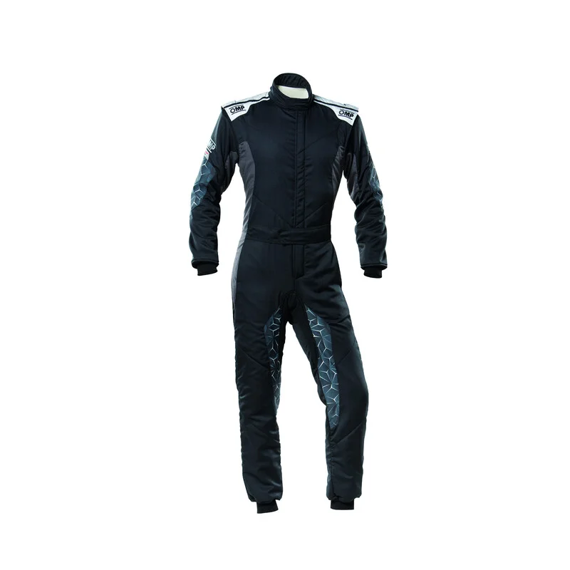 bpsracing3919190