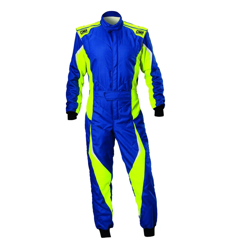 bpsracing3919207