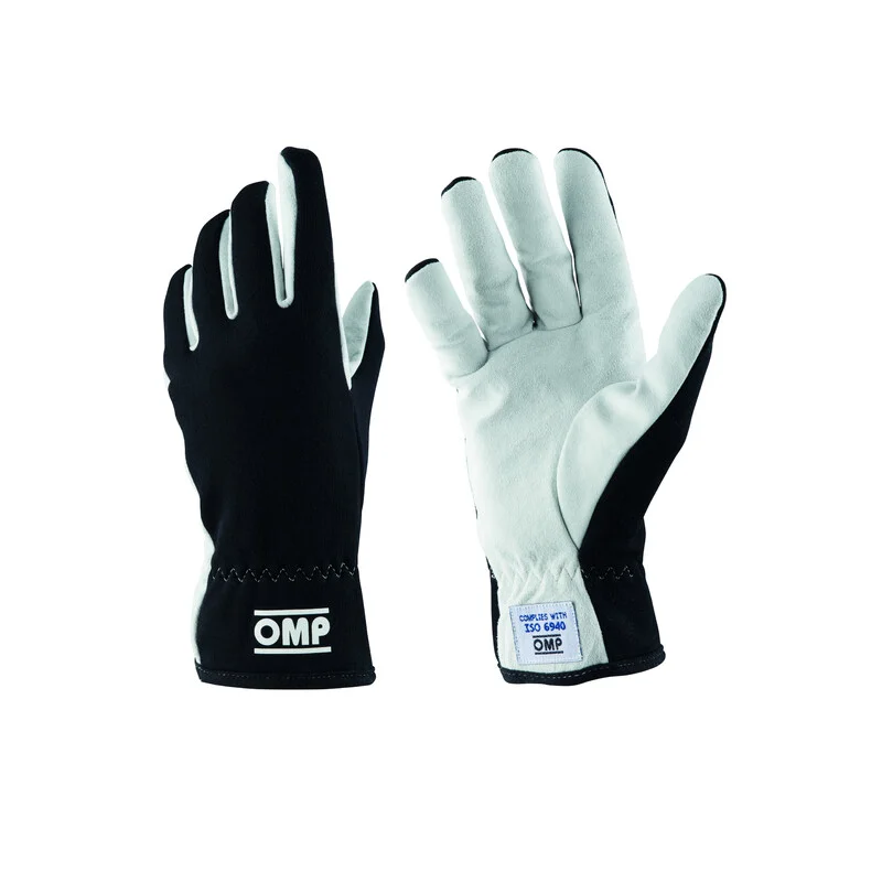 bpsracing3919254