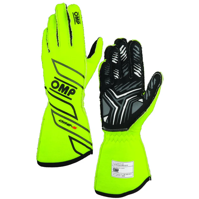 bpsracing3919293