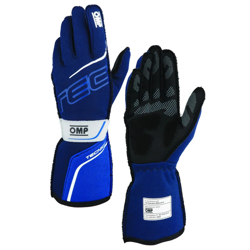bpsracing3919316