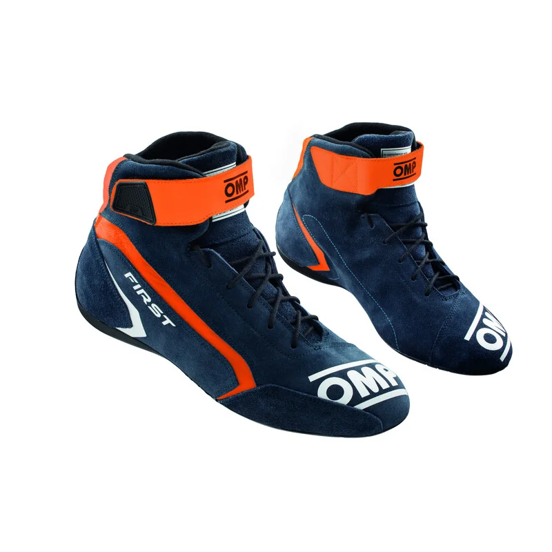 bpsracing3919449