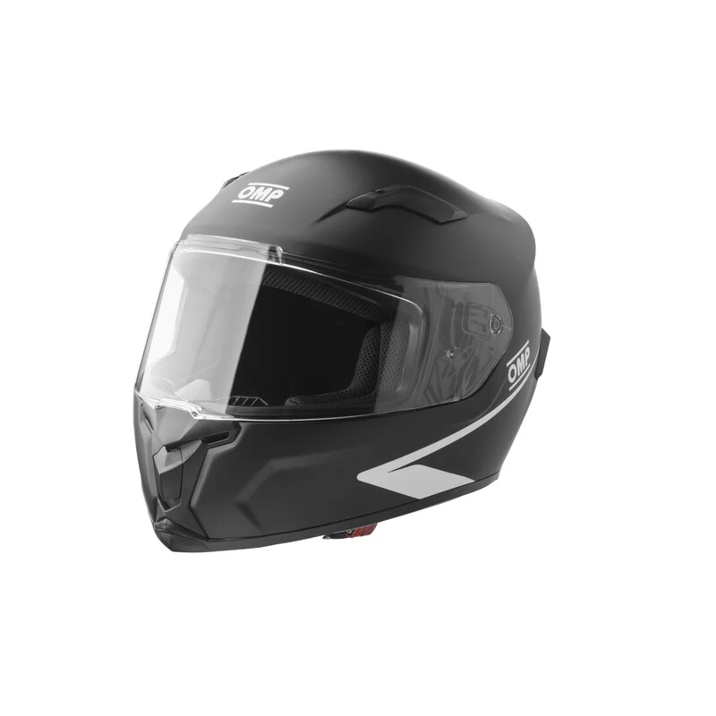 bpsracing3919501