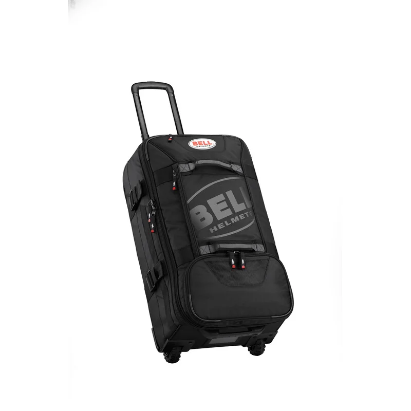 bpsracing3925935