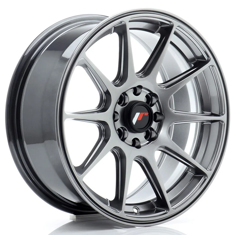 bpsracing3926950