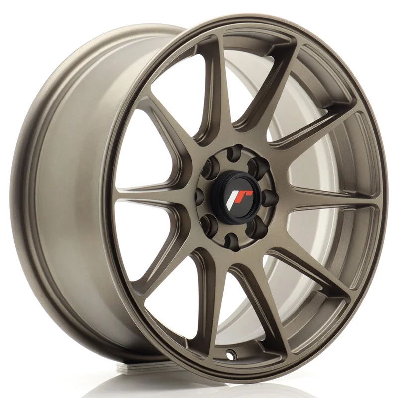 bpsracing3926955