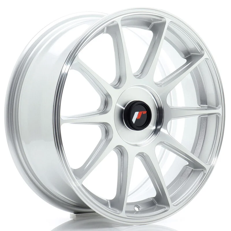 bpsracing3927000