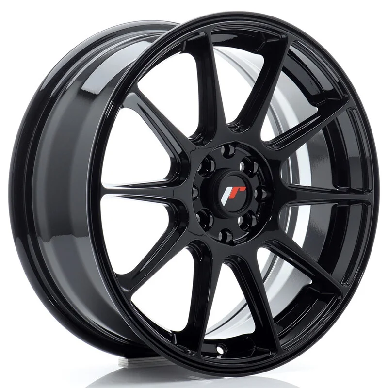 bpsracing3927019
