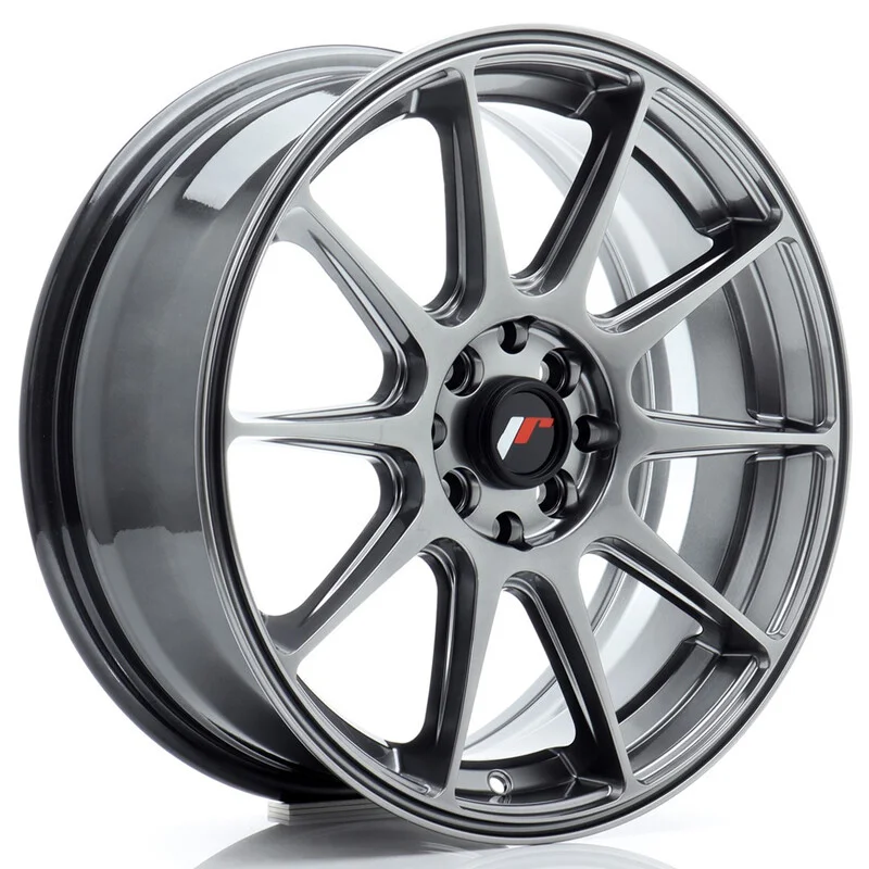 bpsracing3927059