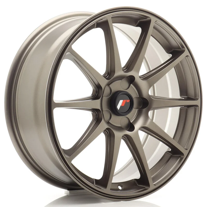 bpsracing3927150
