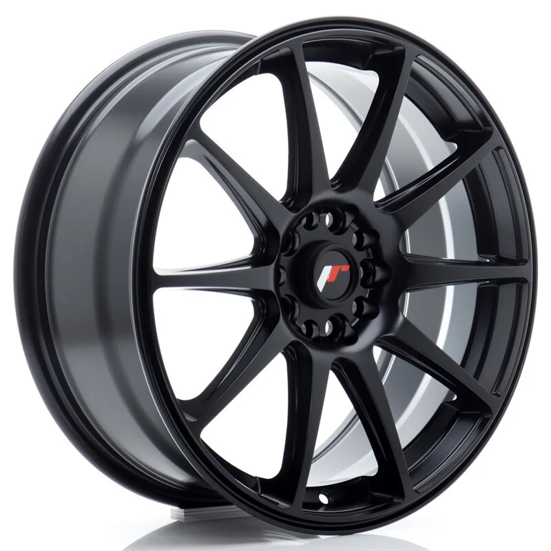 bpsracing3927191