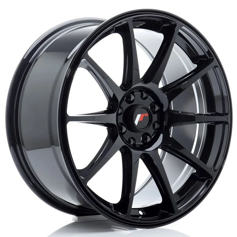 bpsracing3927240
