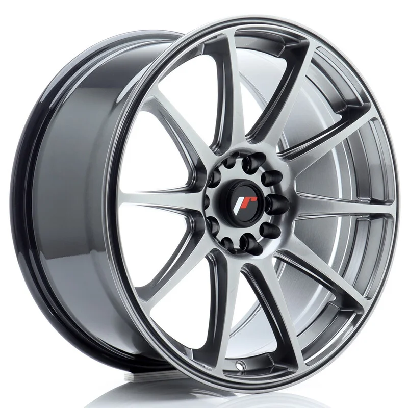 bpsracing3927250