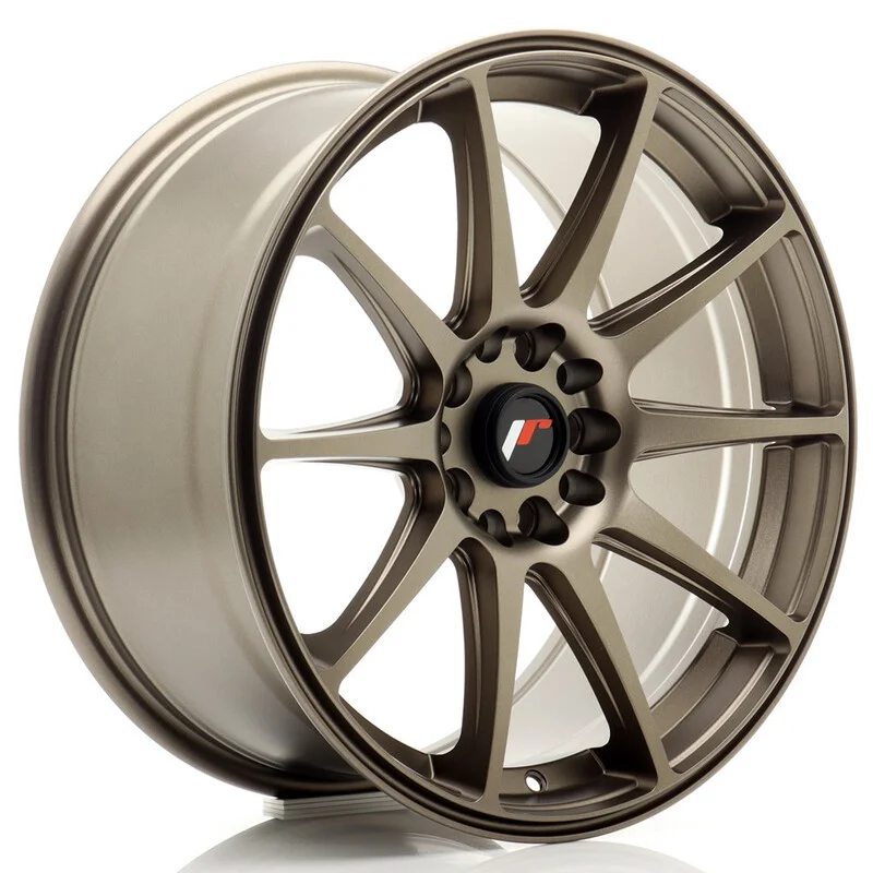 bpsracing3927306