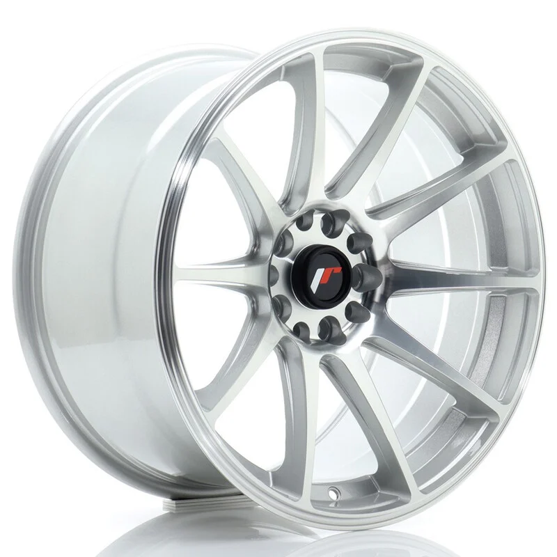 bpsracing3927353