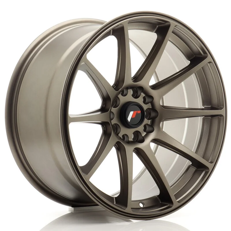 bpsracing3927373