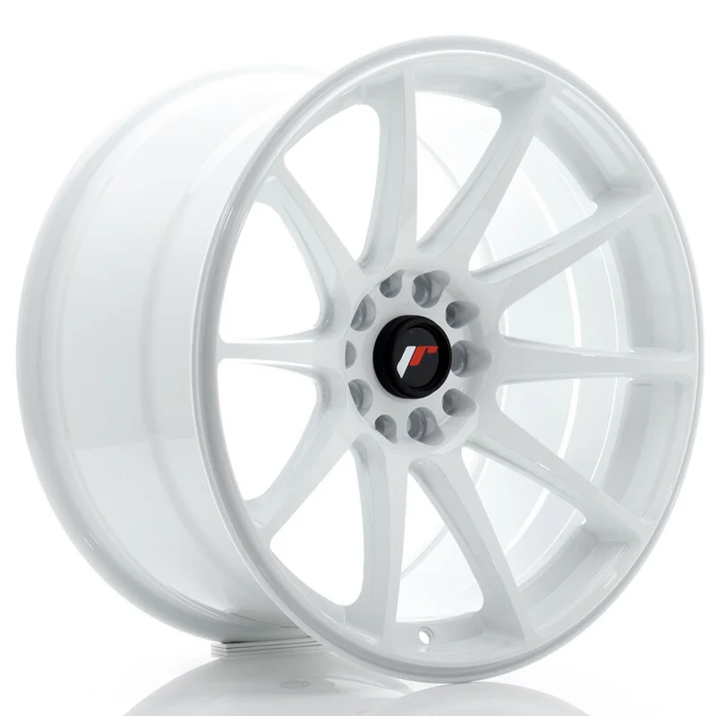 bpsracing3927375