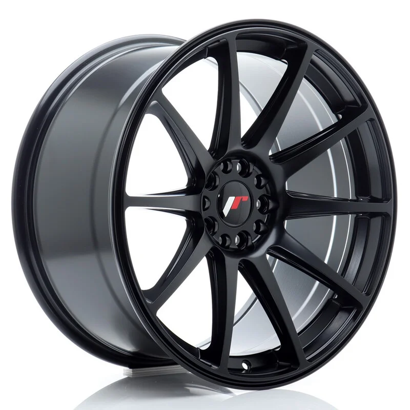 bpsracing3927508