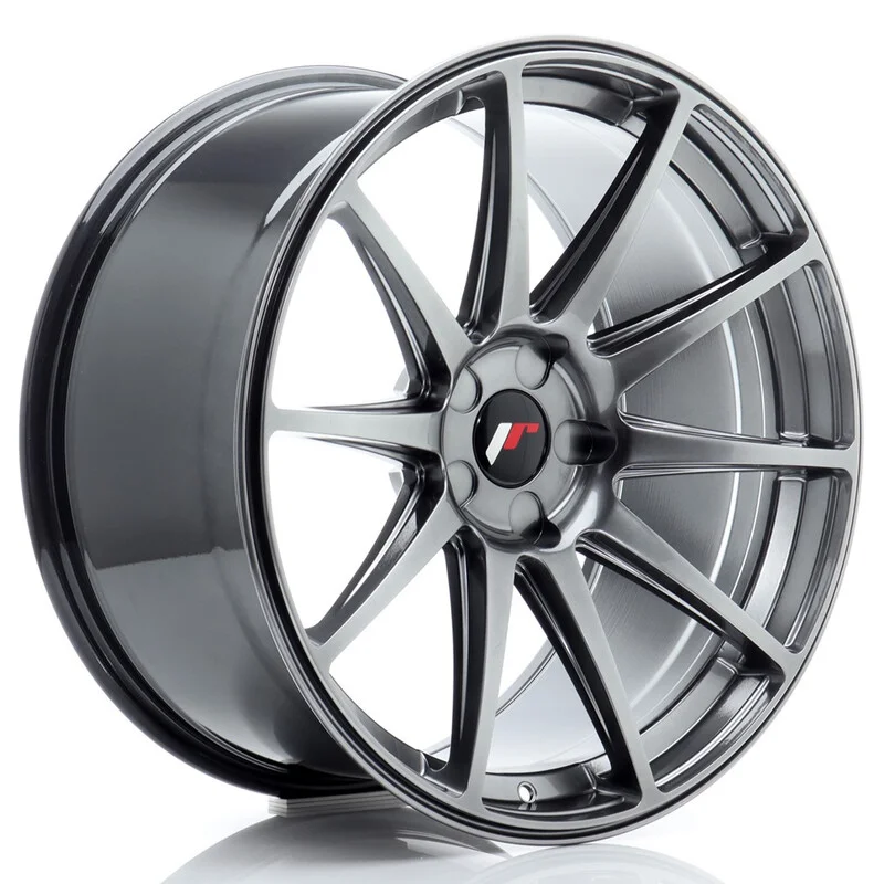 bpsracing3927536
