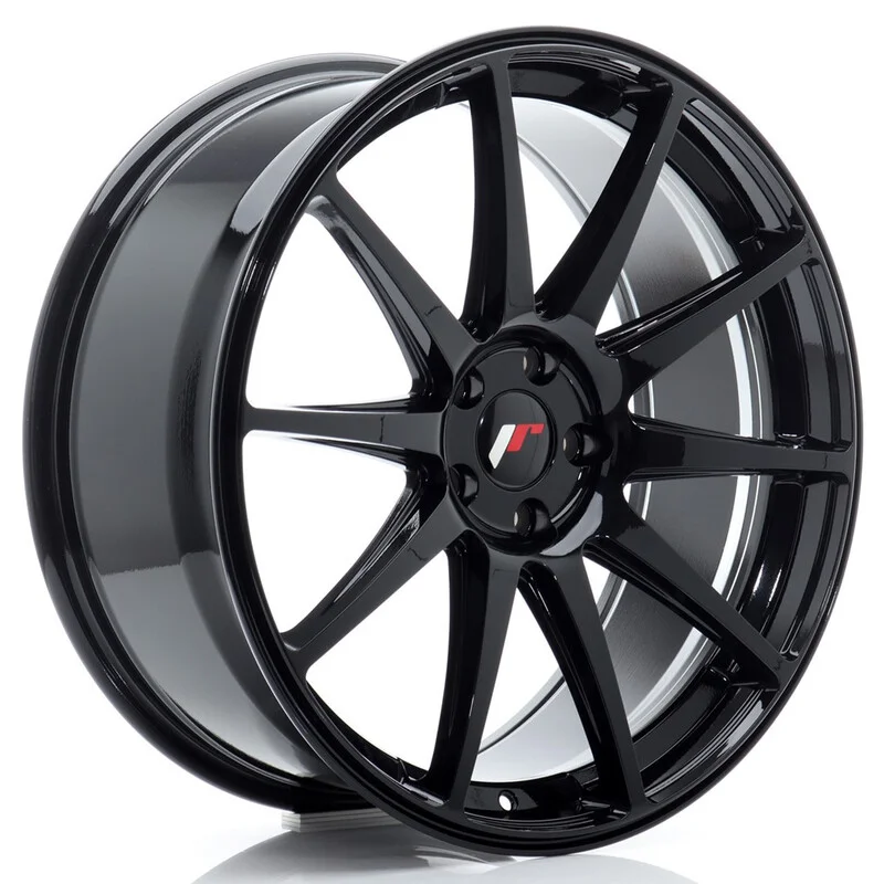 bpsracing3927566