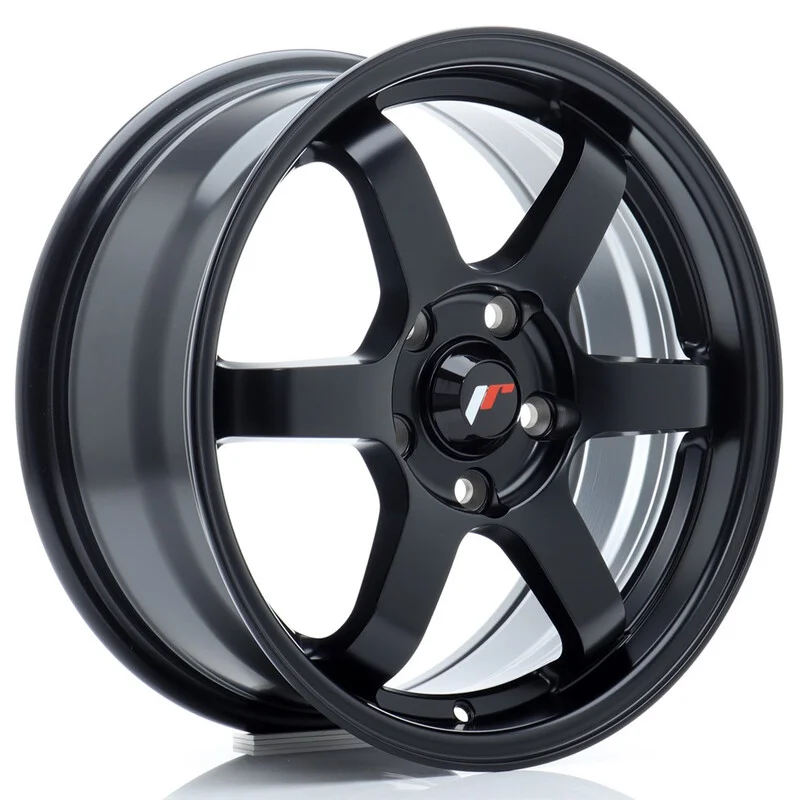 bpsracing3927732