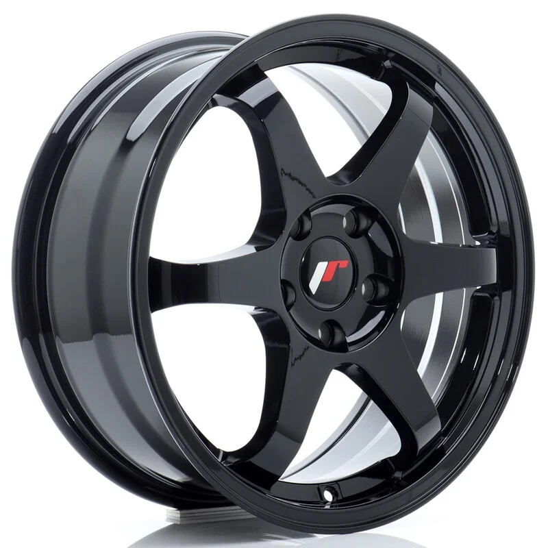 bpsracing3927807