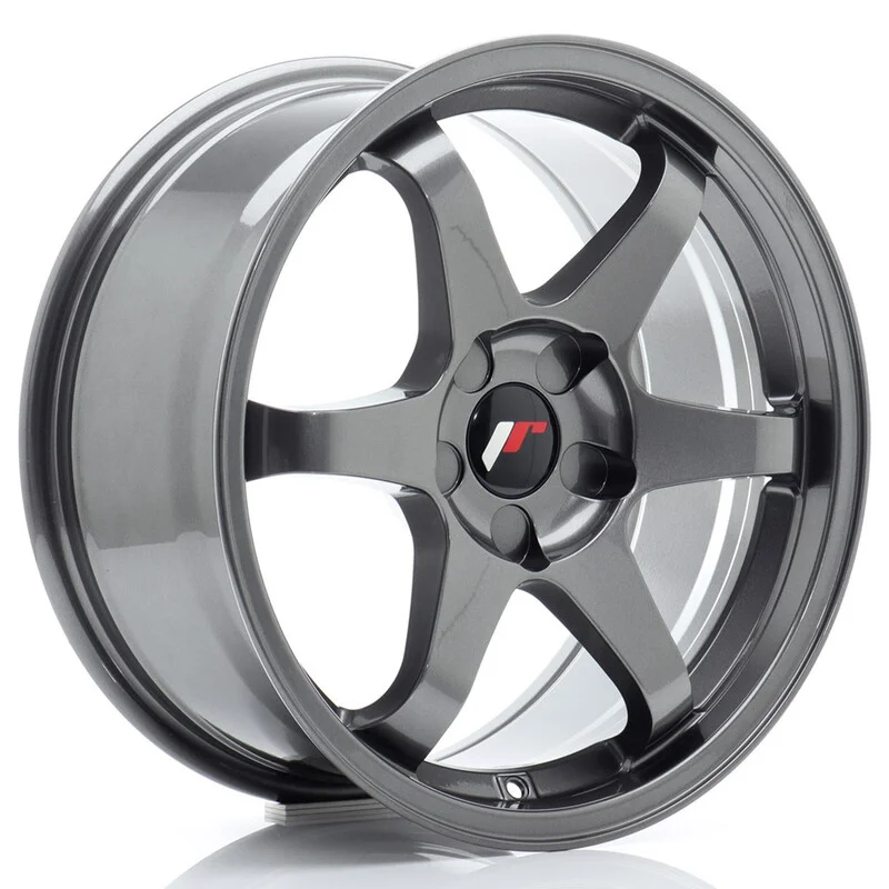 bpsracing3927886
