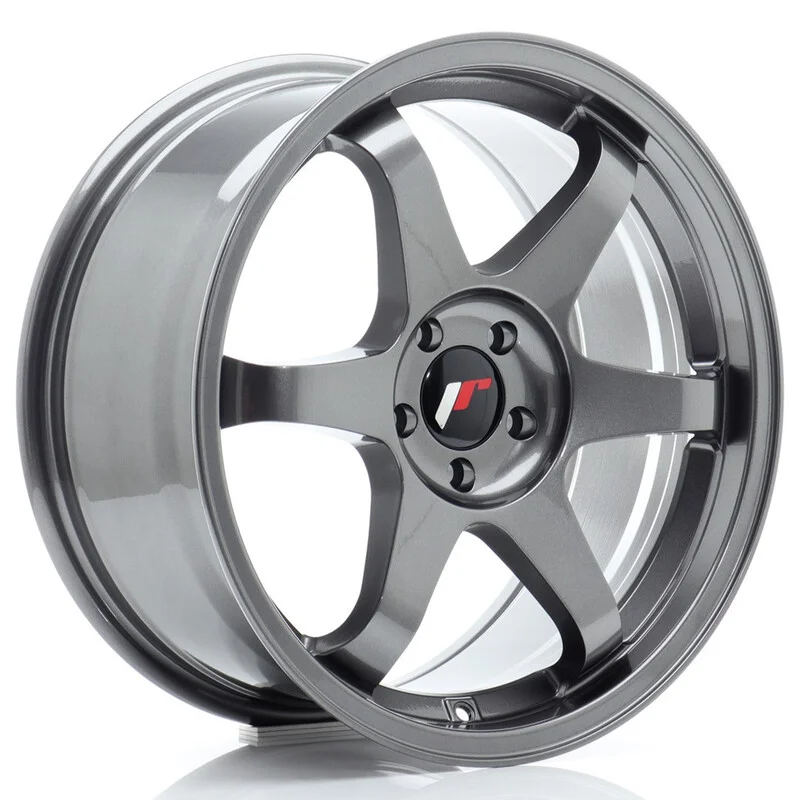 bpsracing3927956