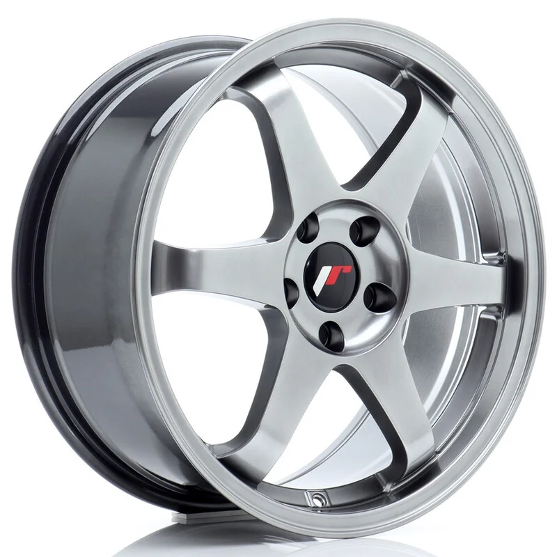 bpsracing3928076