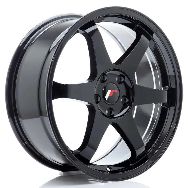 bpsracing3928169