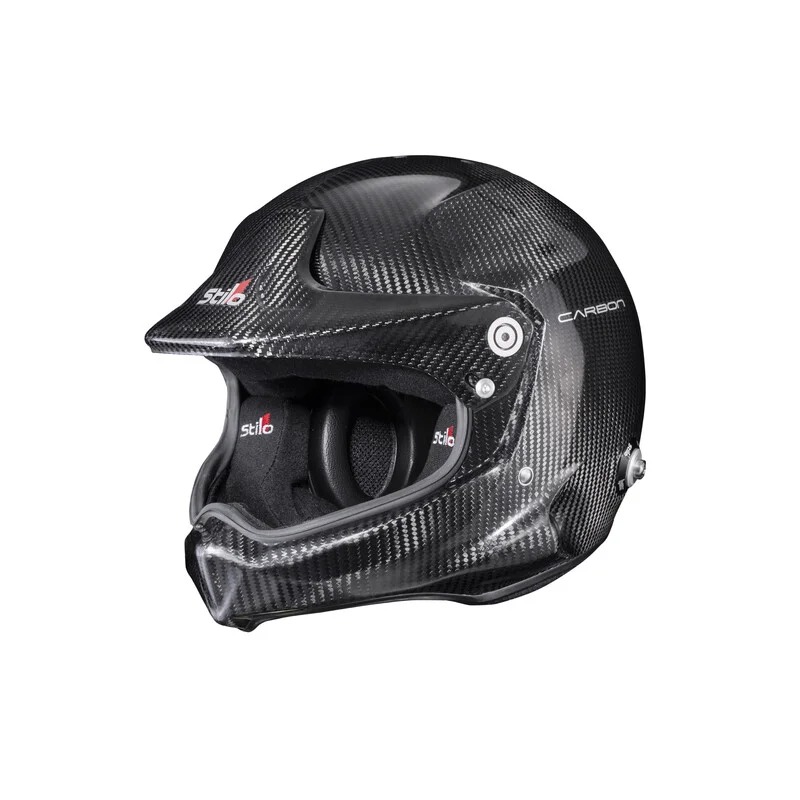 bpsracing3928486
