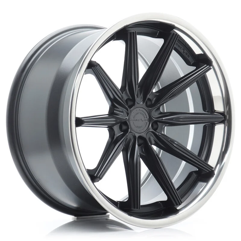 bpsracing3929283