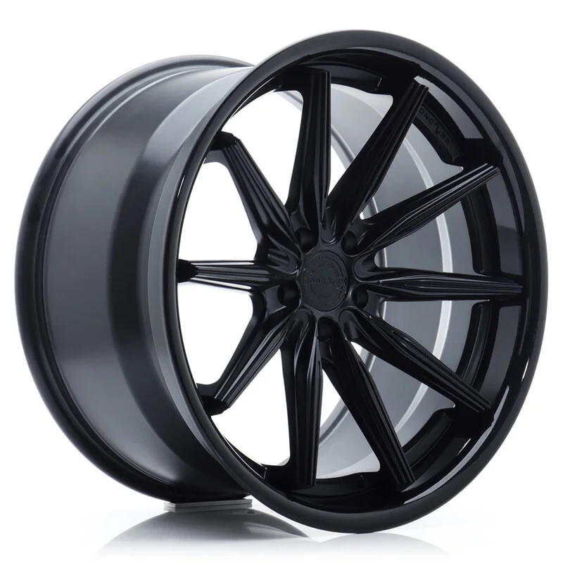 bpsracing3929395