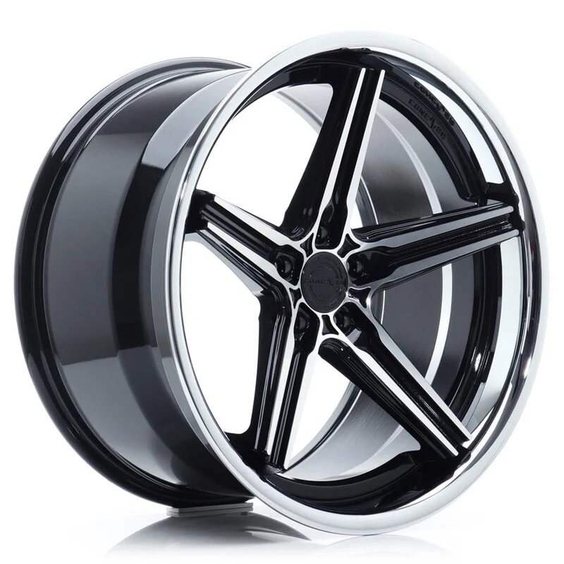 bpsracing3929977