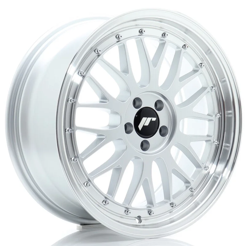 bpsracing3930227