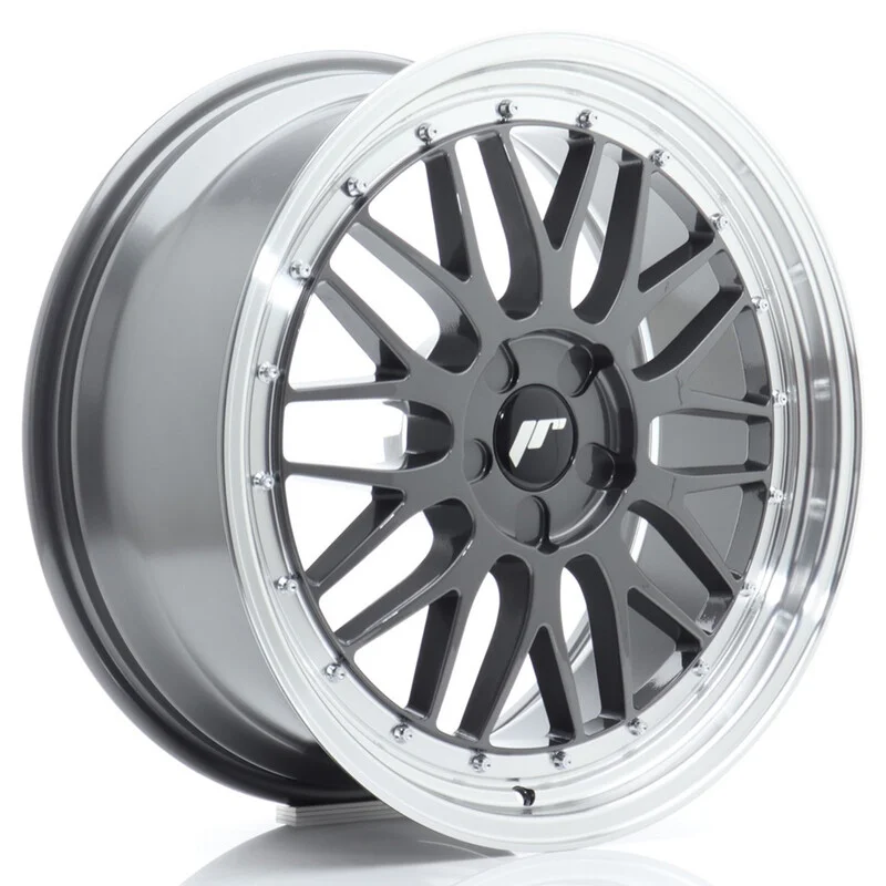 bpsracing3930308