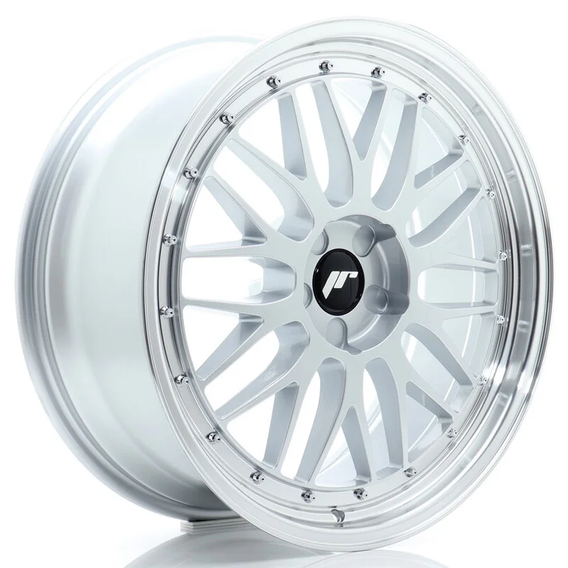 bpsracing3930393