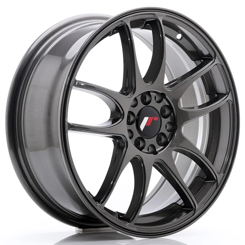 bpsracing3930554