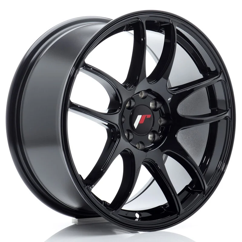 bpsracing3930592