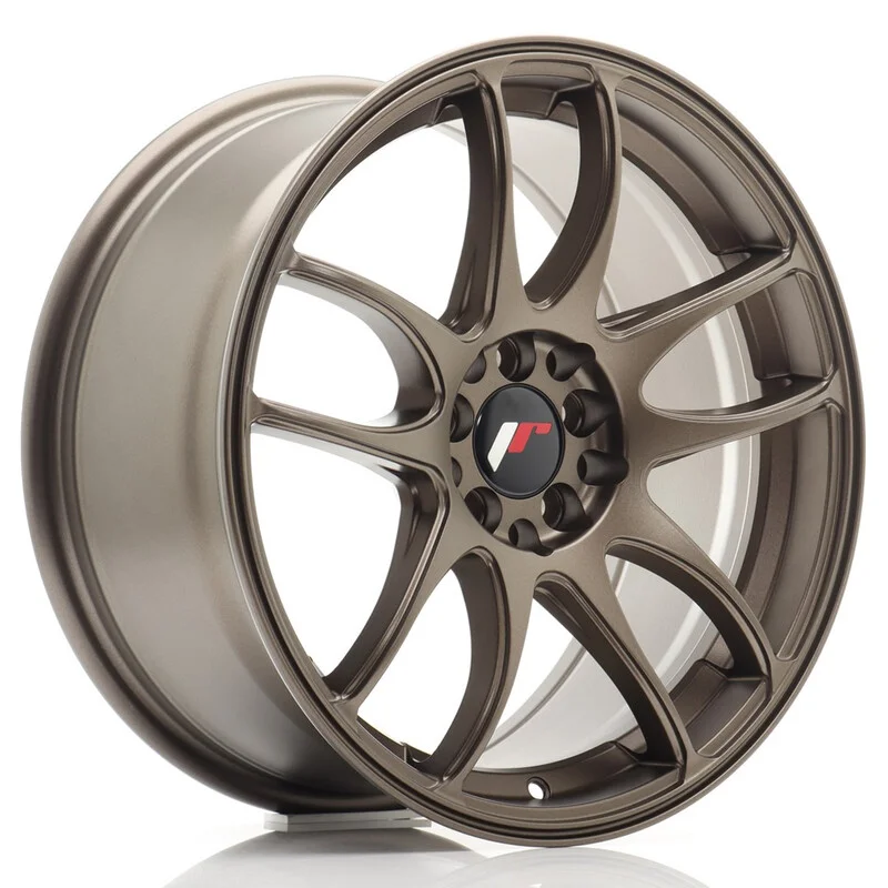 bpsracing3930595