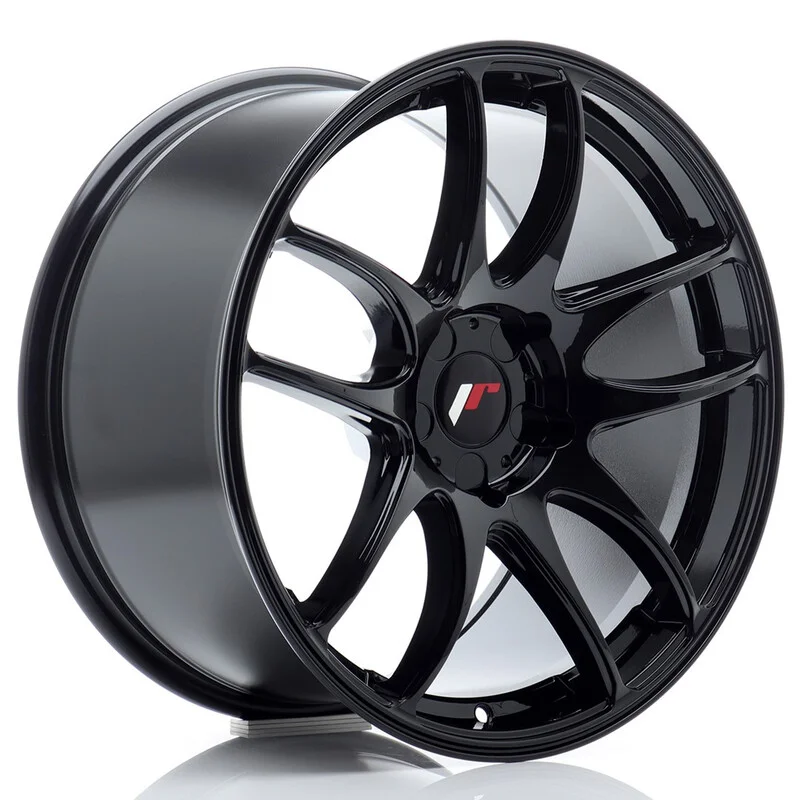 bpsracing3930681
