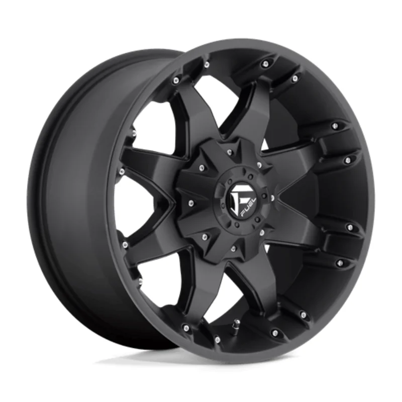 bpsracing3930826