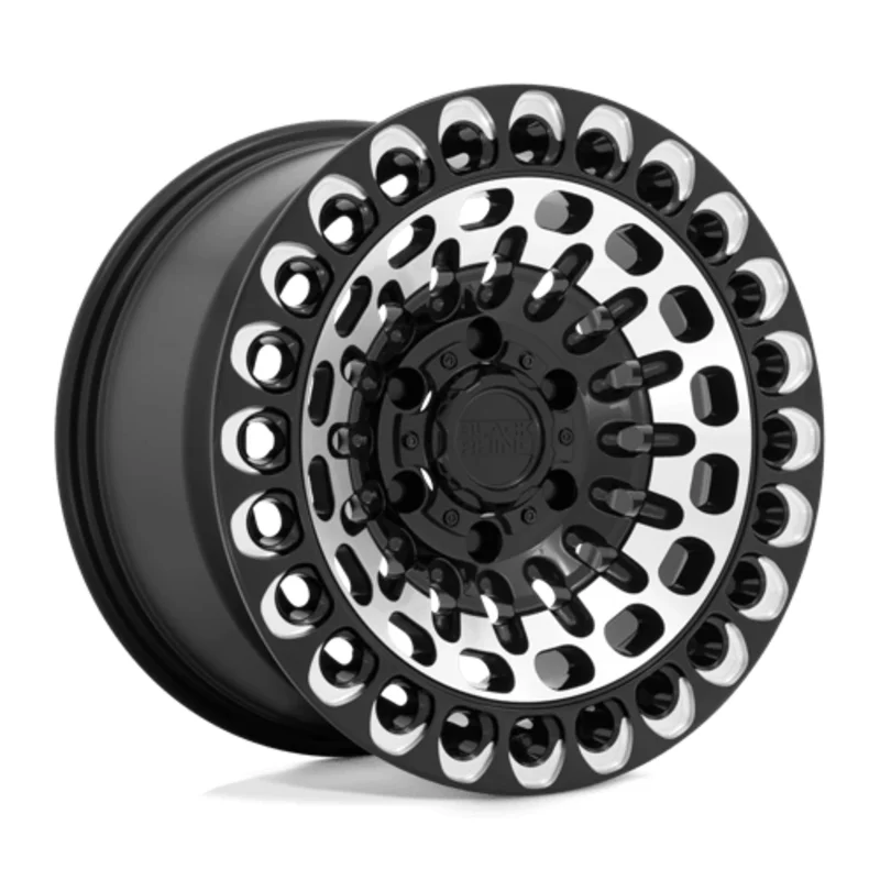 bpsracing3930827