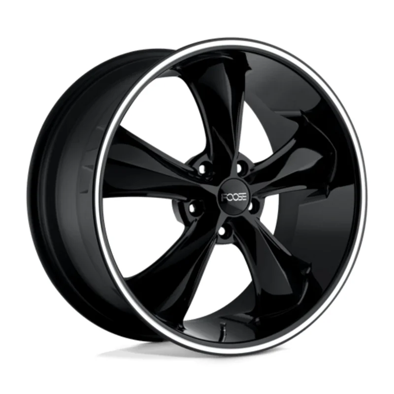 bpsracing3930901