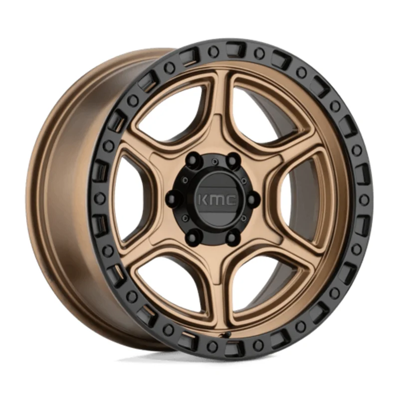 bpsracing3930909